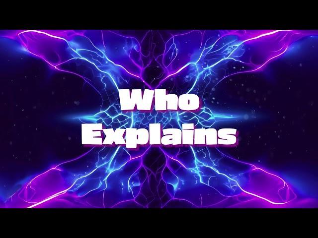 Who Explains: Remix Reaction