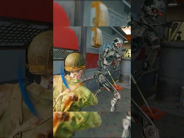 The BEST Movement Controller Settings for Warzone 