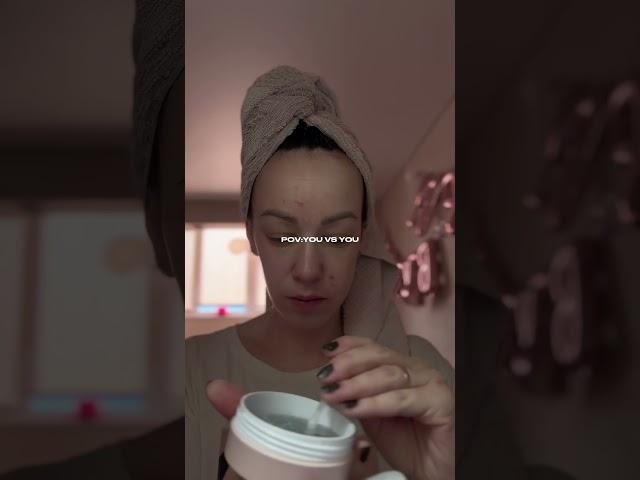 Мое утро выходного дня ! Про продукт больше в моей инстаграмм @shatskaya_dv