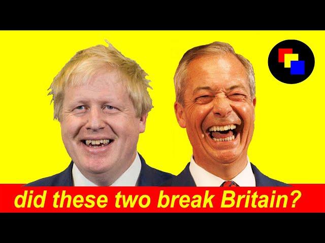 These Are The Men Who Broke Britain and Made Us All Poorer