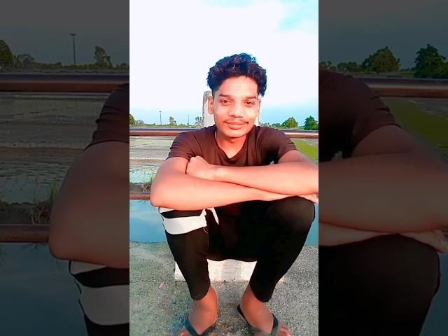 shoaib 2 comedy # I love you #new YouTube #tirendig #shortvideos #viral @