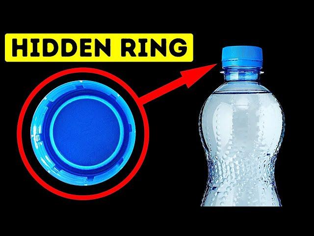 18 Facts About Everyday Things You Never Knew About