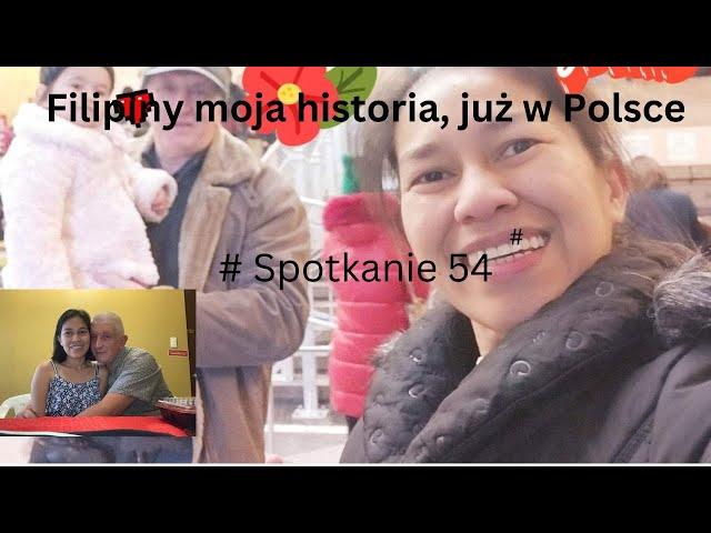 # Spotkanie 54