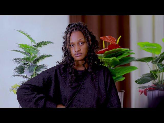 BEHIND // Season 1. EP 2 // RWANDAN MOVIE