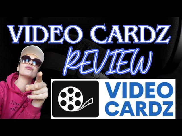 Video Cardz REVIEW| Super Simple, Robust Piece of Software - Truly Fantastic Product