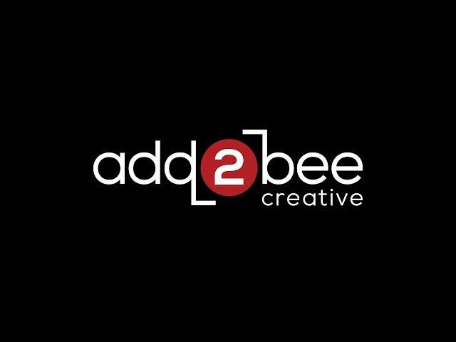 Add2bee Creative Studios