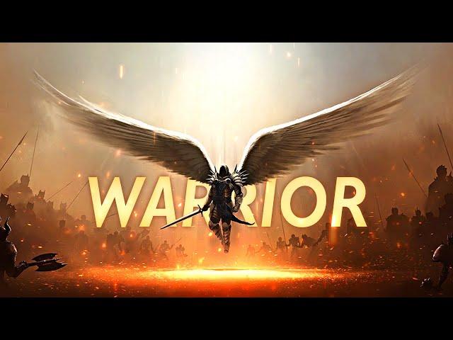 Songs that make you feel like a warrior ️