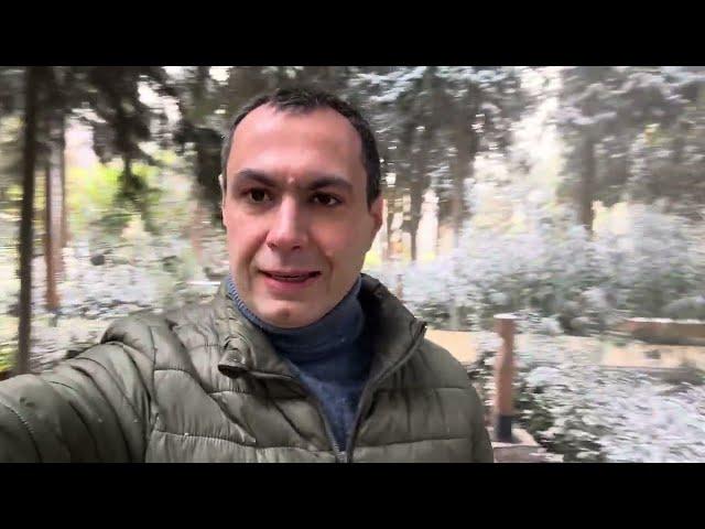Hansı Vacibdir? | Marja və ya dövriyyə sürəti?