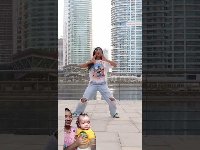 wow dance #india #nepal #cutebaby #mybabygirl #youtube #shortsvideo #dance