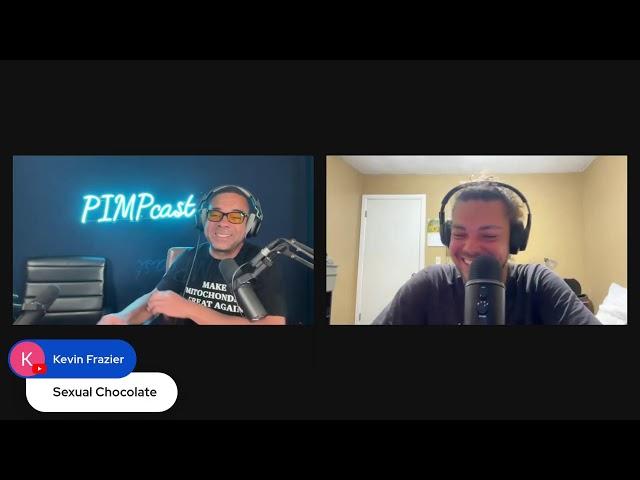 Ep. 301 - Permaculture Solutions to Inflation
