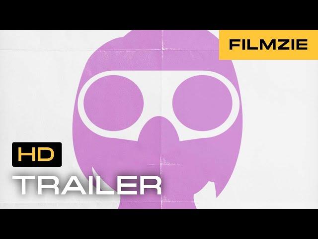 A Kind of Wonderful Thing: Official Trailer (2014) | Rob Colonico, Adam Stephenson, Erica Sherwood