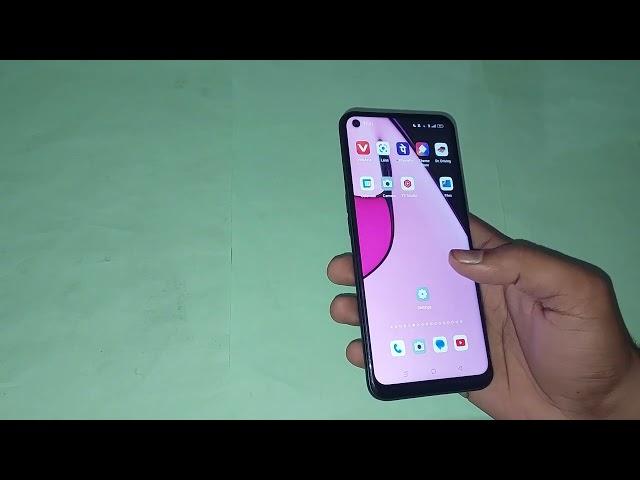 lift to ear to answer call setting oppo reno7 5g, oppo reno7 5g me lift to ear to answer call use ka