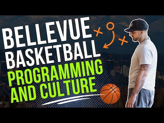 Basketball High School Strength and Conditioning Program