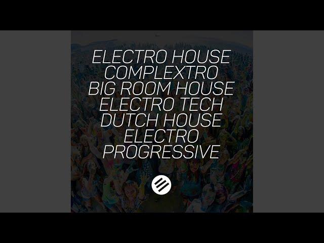 Sunrise (Original Mix)