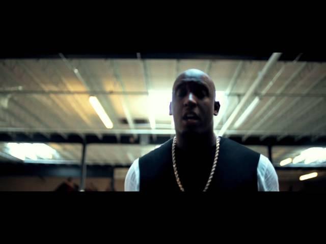 Derek Minor - Who You Know