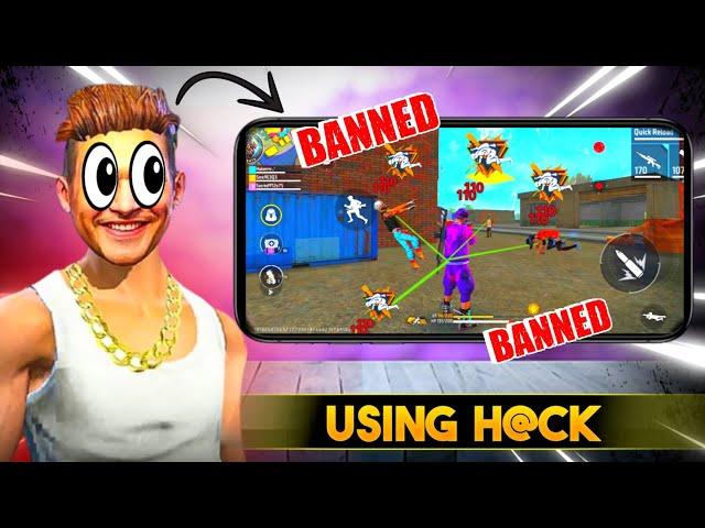 I Tried all Methods To get my I'd Banned | Assault Gamers