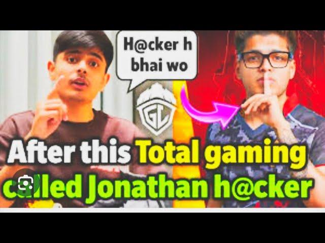 ajju Bhai vs Jonathan 1vs 4 | #ajjubhai #jonathan #totalgaming #jonathangaming  #short #indxleo