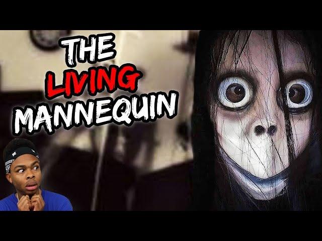 Top 10 Scary Japanese Urban Legends