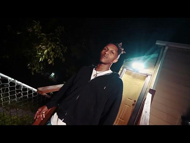 Mikey Kozart - WYD  (Official Music Video) | Shot By @famousstaevisuals  #trending