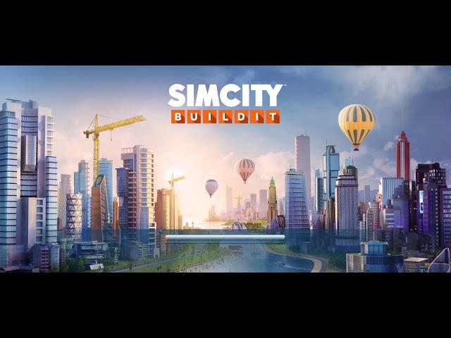 How to play the SimCity BuildIt Mod?