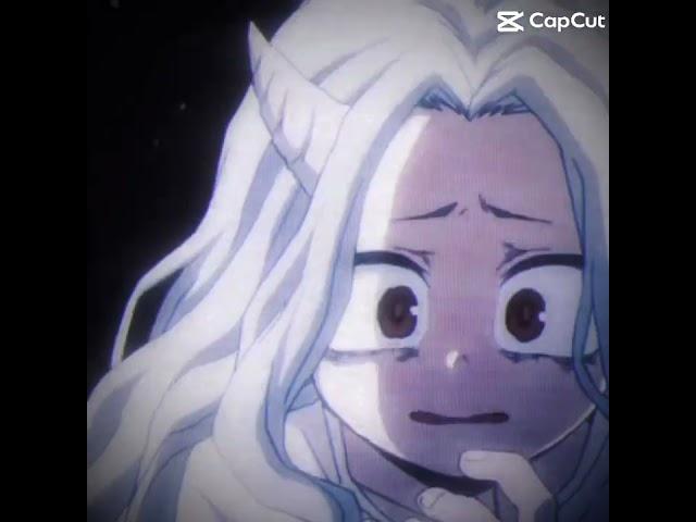 Sad Eri