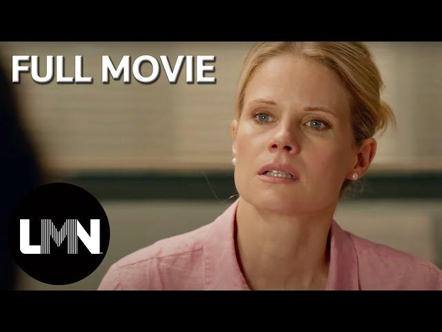 MY DAUGHTER MUST LIVE | Full Movie | LMN