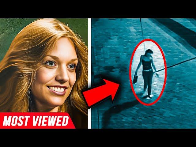 Most Viewed Disturbing Cases Of 2023 | True Crime Documentary