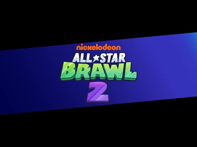 Stage Complete - Nickelodeon All-Star Brawl 2 OST