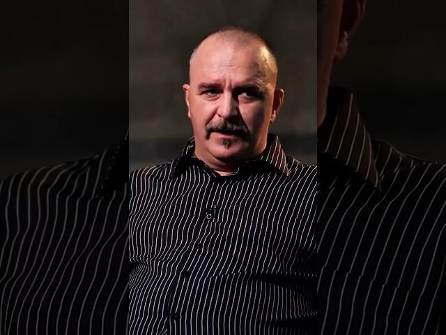 Деконструкция Клим Жуков про битву на каталаунских полях 451г. #климжуков #история