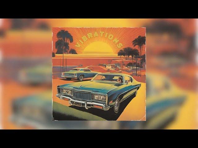 [FREE VINTAGE SAMPLE PACK] ~ "VIBRATIONS" (OLD SCHOOL, GRISELDA, ALCHEMIST,JADAKISS) FREE LOOP KIT