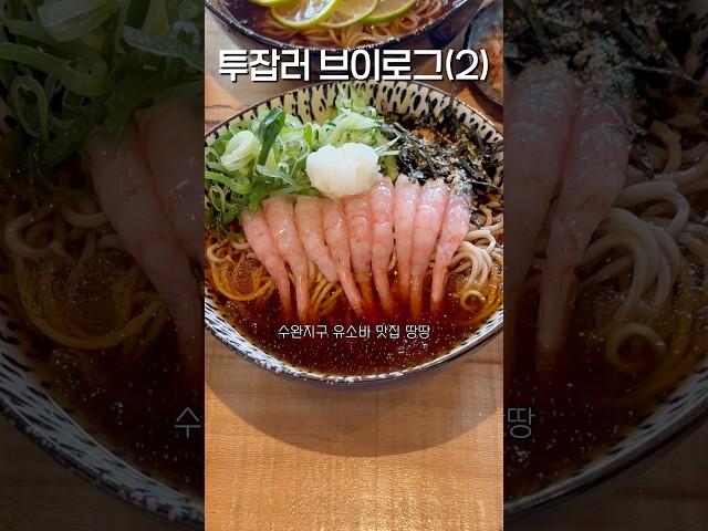 투잡러브이로그(ep.2) #갓생 #갓생러 #갓생브이로그 #갓생살기 #투잡 #투잡추천 #인생의가르침 #헬린이 #오운완 #동기부여 #개미 #성실 #짐플릭스 #첨단지구 #유튜버