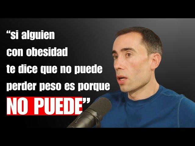 EP18: Fitness Revolucionario: Obesidad, Ozempic, hábitos saludables y el peligro de las borracheras.