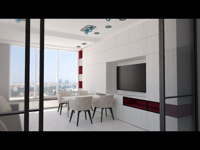 Стол конструктор в гостиную tss-mebel.ru