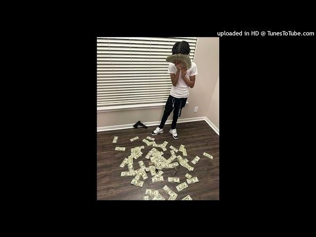 [FREE] Lil double 0 Sample type beat - "Rockstar World"