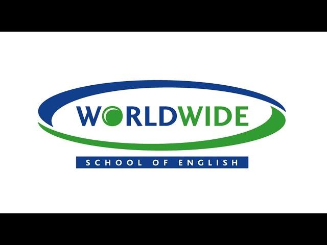 Estudiar inglés en Nueva Zelanda en Worldwide School