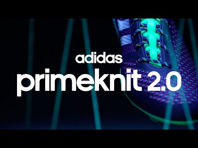 adidas Primeknit 2 0 I Wear them as James Rodriguez, Lavezzi and many more...