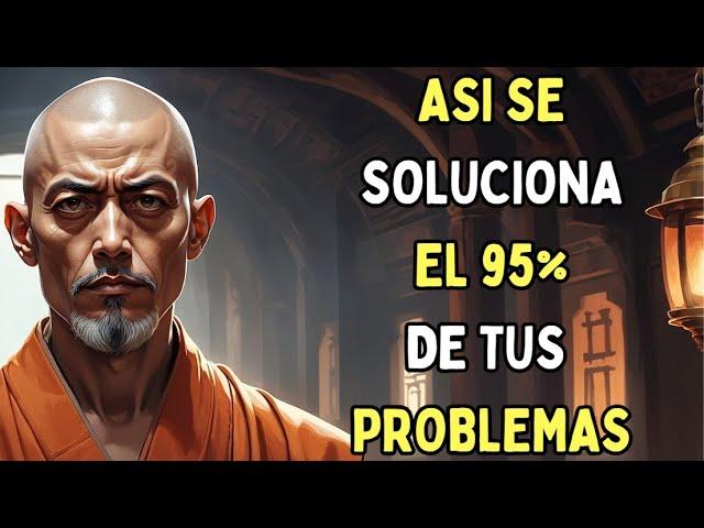 10 Hábitos Estoicos que Resuelven el 95% de los Problemas | Sabiduría Para vivir