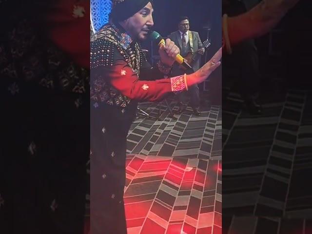 Sarbans Daniya Ve Live | Gurdas Maan | Show | Song | #gurdasmaan #live #punjabimusic #song #music