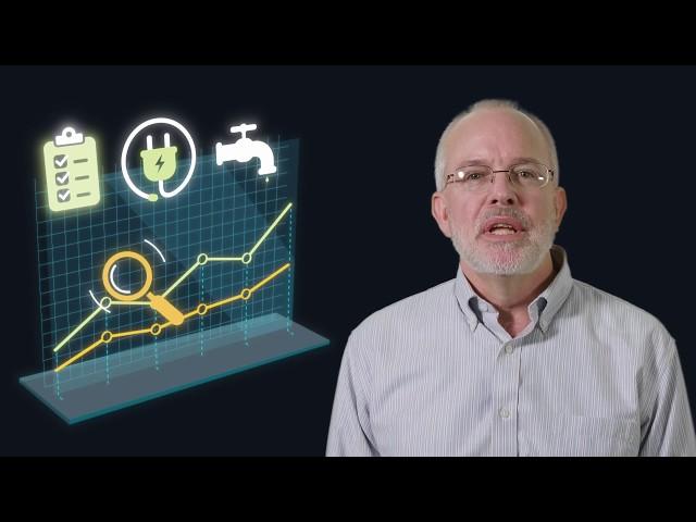 IFPRI's Food Security Portal: IMPACT Model