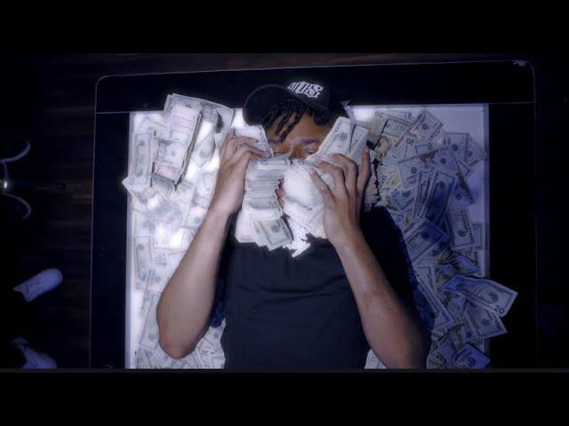 LBF Jay - Wish Em Well (Offical Music Video)[Shot By:@RayShotItProductions]