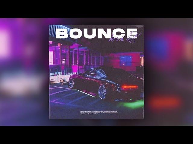 [FREE] (130+) Jersey Club/Stash Drum Kit - "Bounce" | Drum Kit 2024