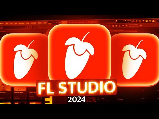 [🟣] FL Studio Crack 2024 | New FL Studio Crack | Free Download