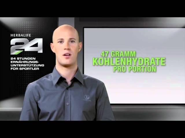 Prolong - Herbalife24 - Deutschland