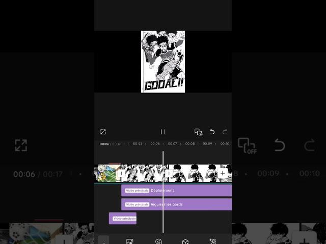 isagi edit|song:crazy story(remix)|•@aziakioulevrai •ZNA|Azika™