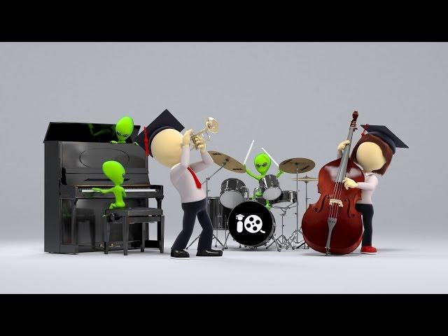 The Fundamental Elements of Film Music