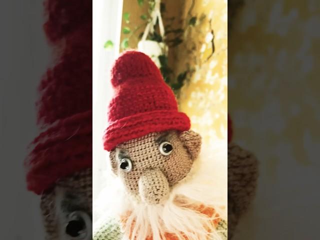 Что еще посадили на балконе?#мастерская#новости#посадкарастений#садовыйблог##реалитишоу#фиалки