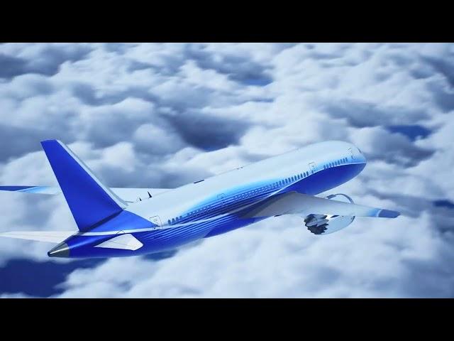 Go Globe India - Northeast India First Travel Platform.