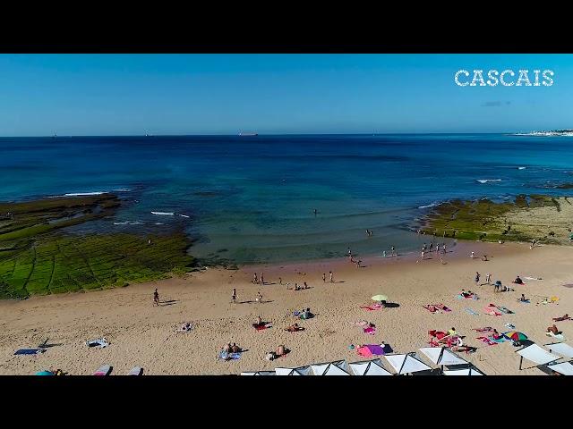 Praia da Poça