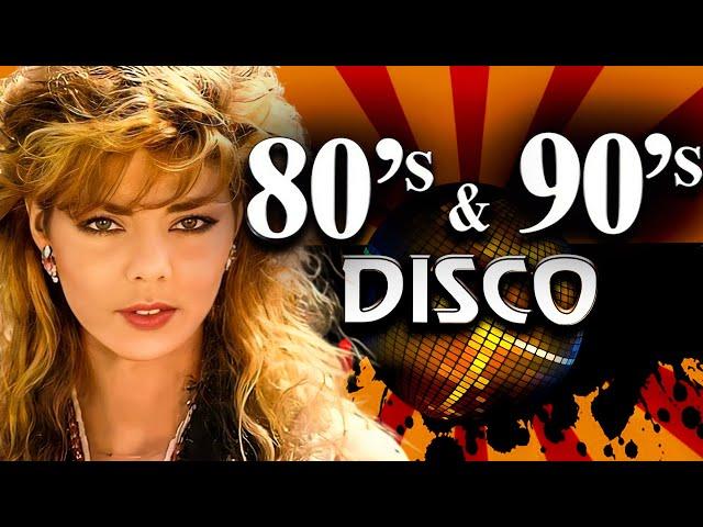 Modern Talking,sandra, Michael Jackson, ABBA,C C Catch, Bad Boys Blue - Legends Golden Eurodisco