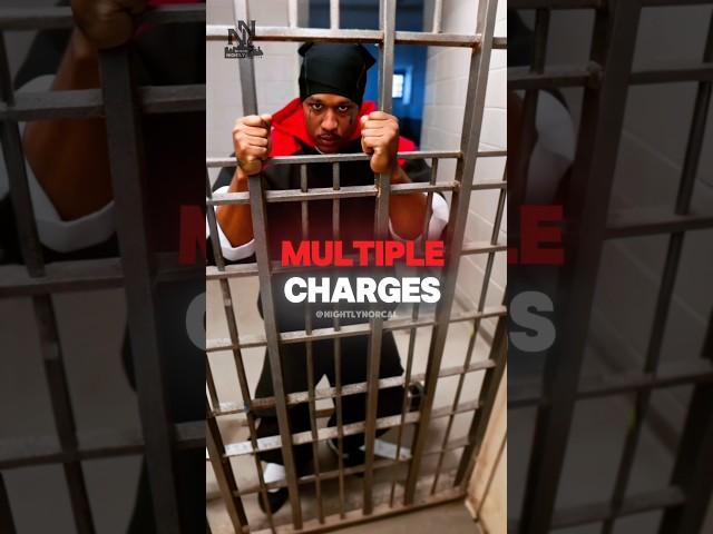 EBK Jaaybo Snitched On Himself Again…￼‍️ #ebkjaaybo #rap #cali #shorts